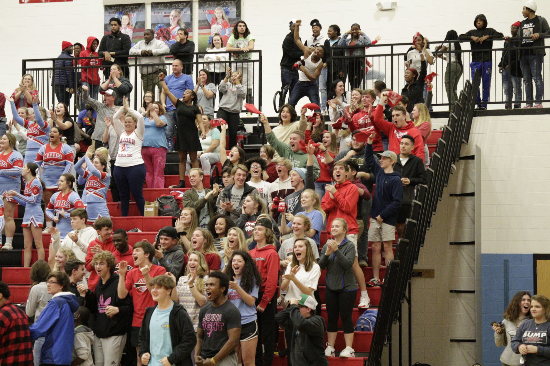 SHS-NI basketball 8.JPG